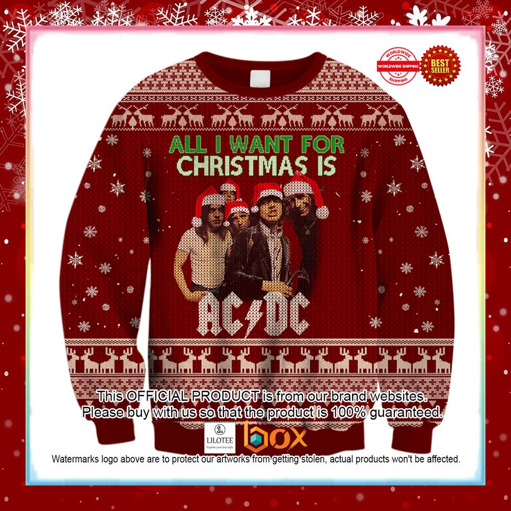 all-i-want-for-christmas-is-acdc-red-sweater-1-127
