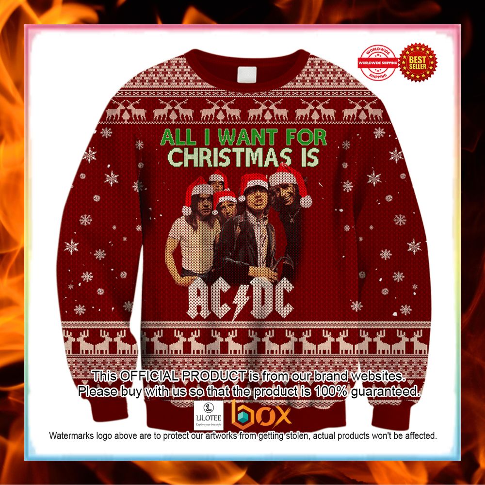 all-i-want-for-christmas-is-acdc-red-sweater-1-403