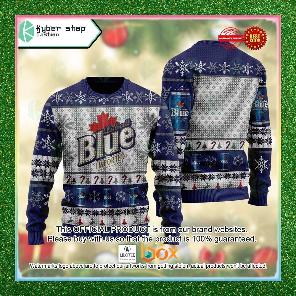 labatt-blue-sweater-1-907