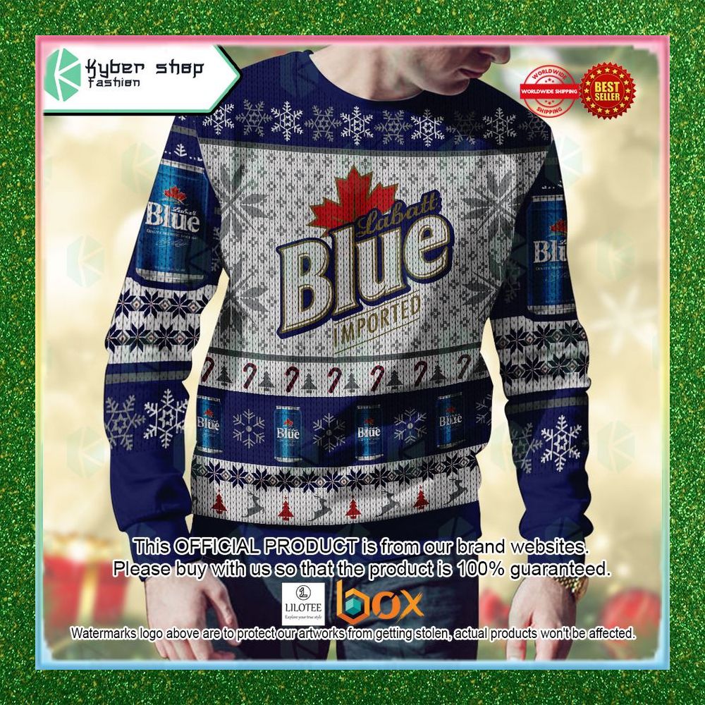 labatt-blue-sweater-2-377