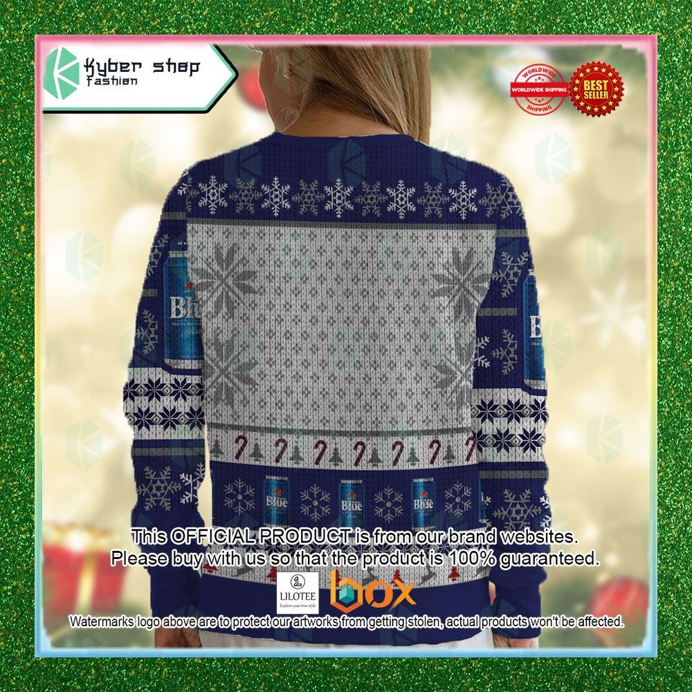 labatt-blue-sweater-5-511