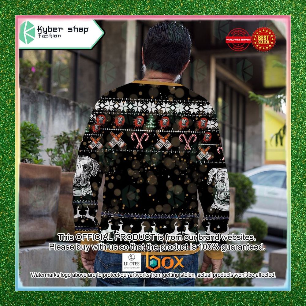 lagunitas-ipa-sweater-3-812
