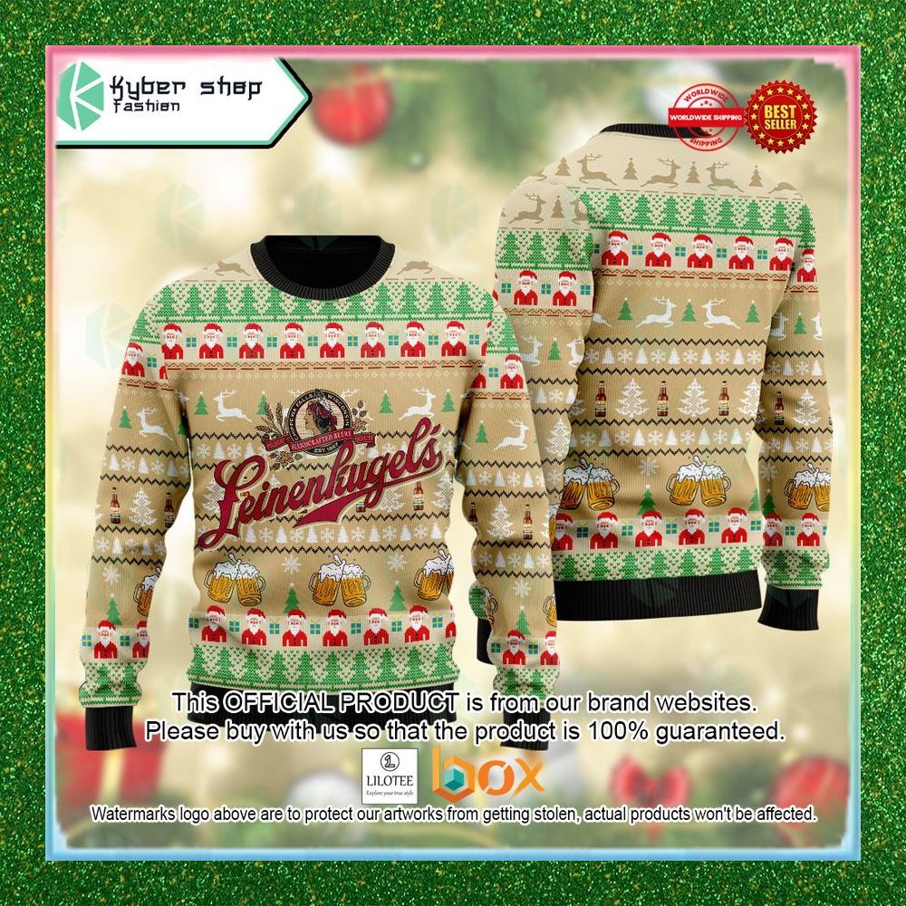 leinenkugels-logo-santa-claus-sweater-1-474