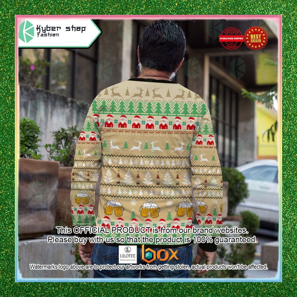 leinenkugels-logo-santa-claus-sweater-3-87