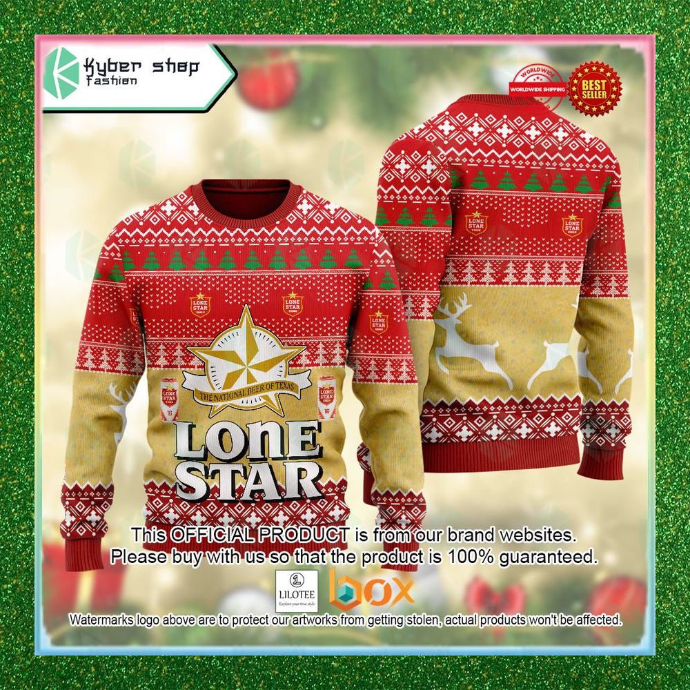 lone-star-logo-sweater-1-753