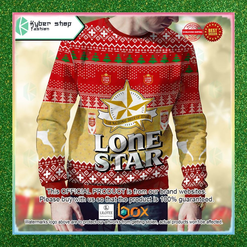 lone-star-logo-sweater-2-304