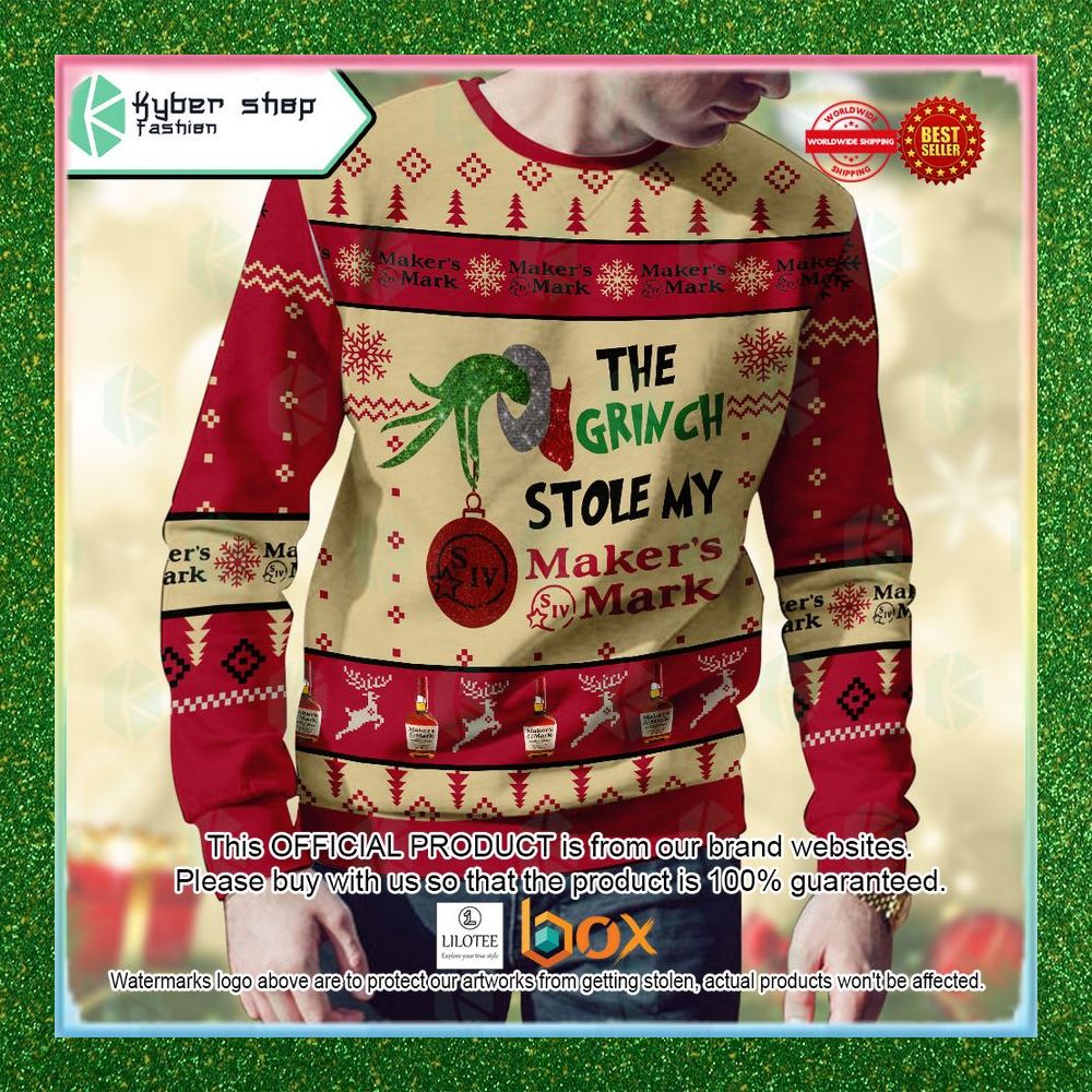 the-grinch-stole-my-makers-mark-sweater-2-937