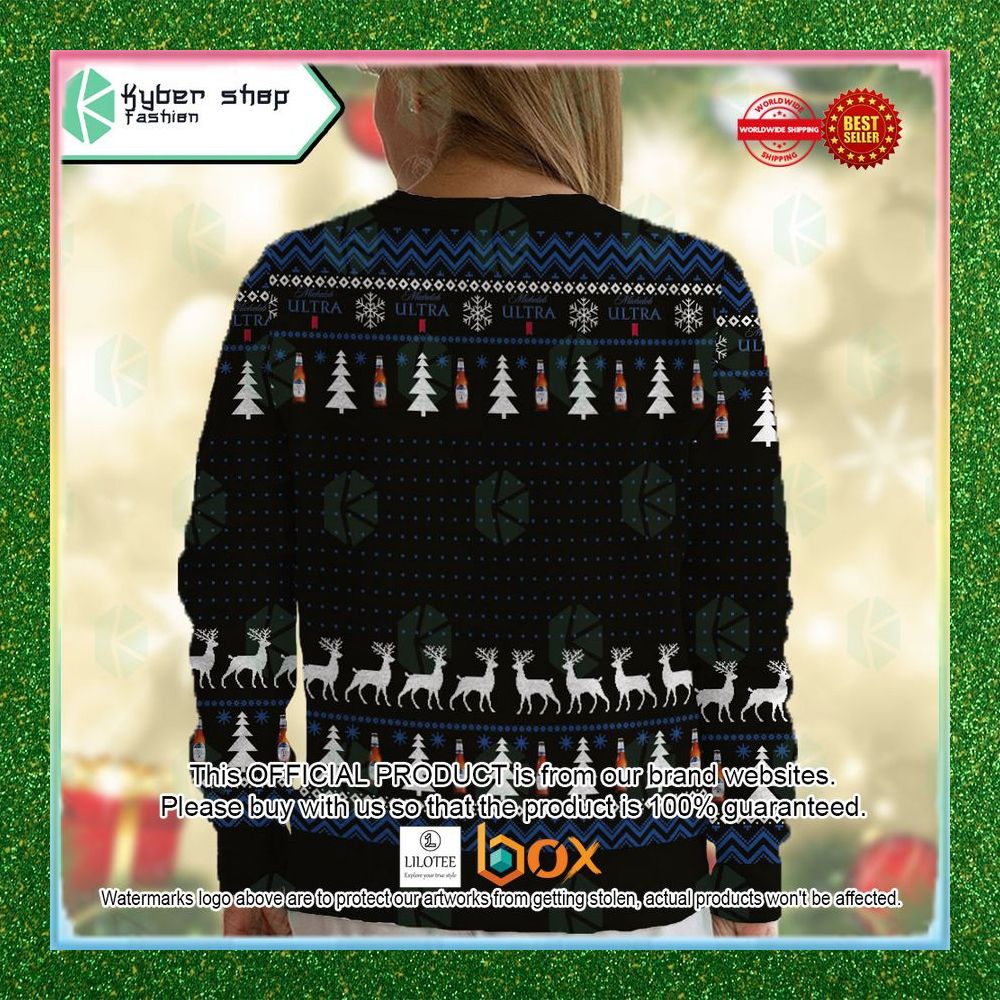 grinch-i-will-drink-everywhere-michelob-ultra-sweater-5-753