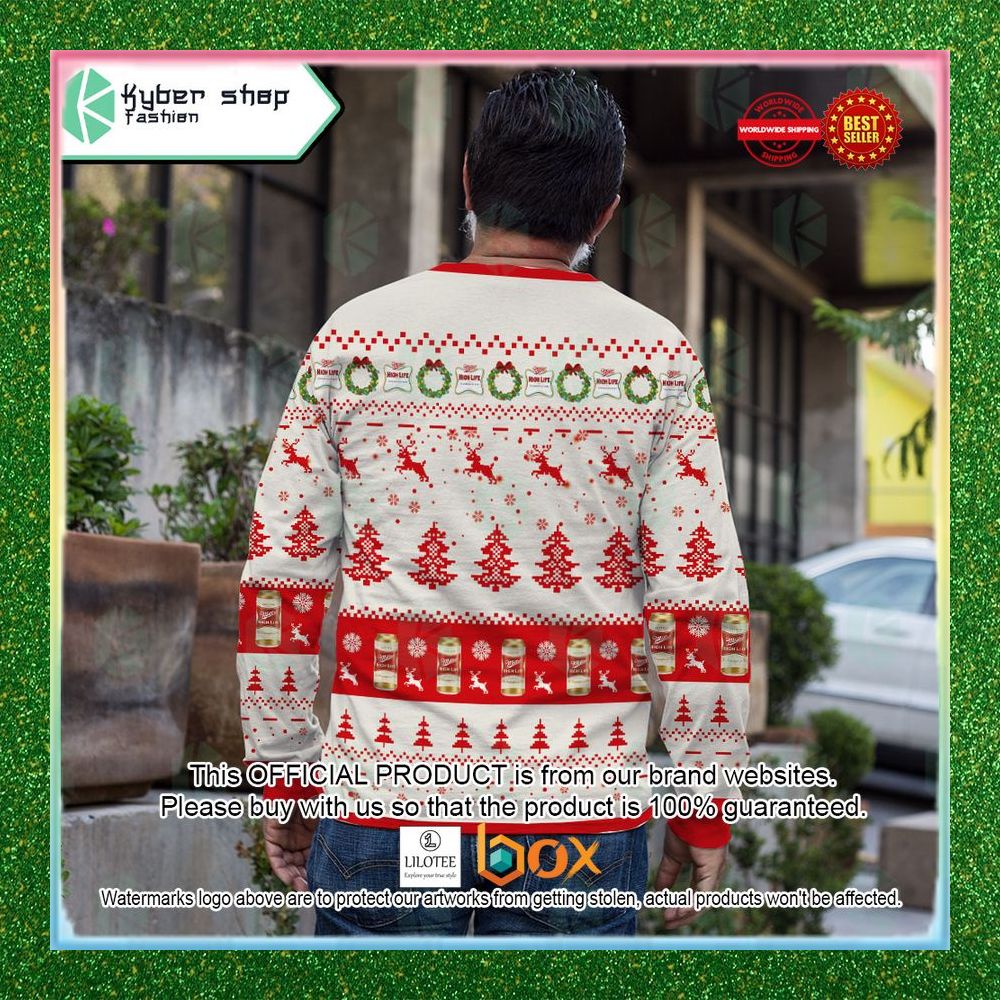 miller-high-life-logo-santa-hat-sweater-4-718