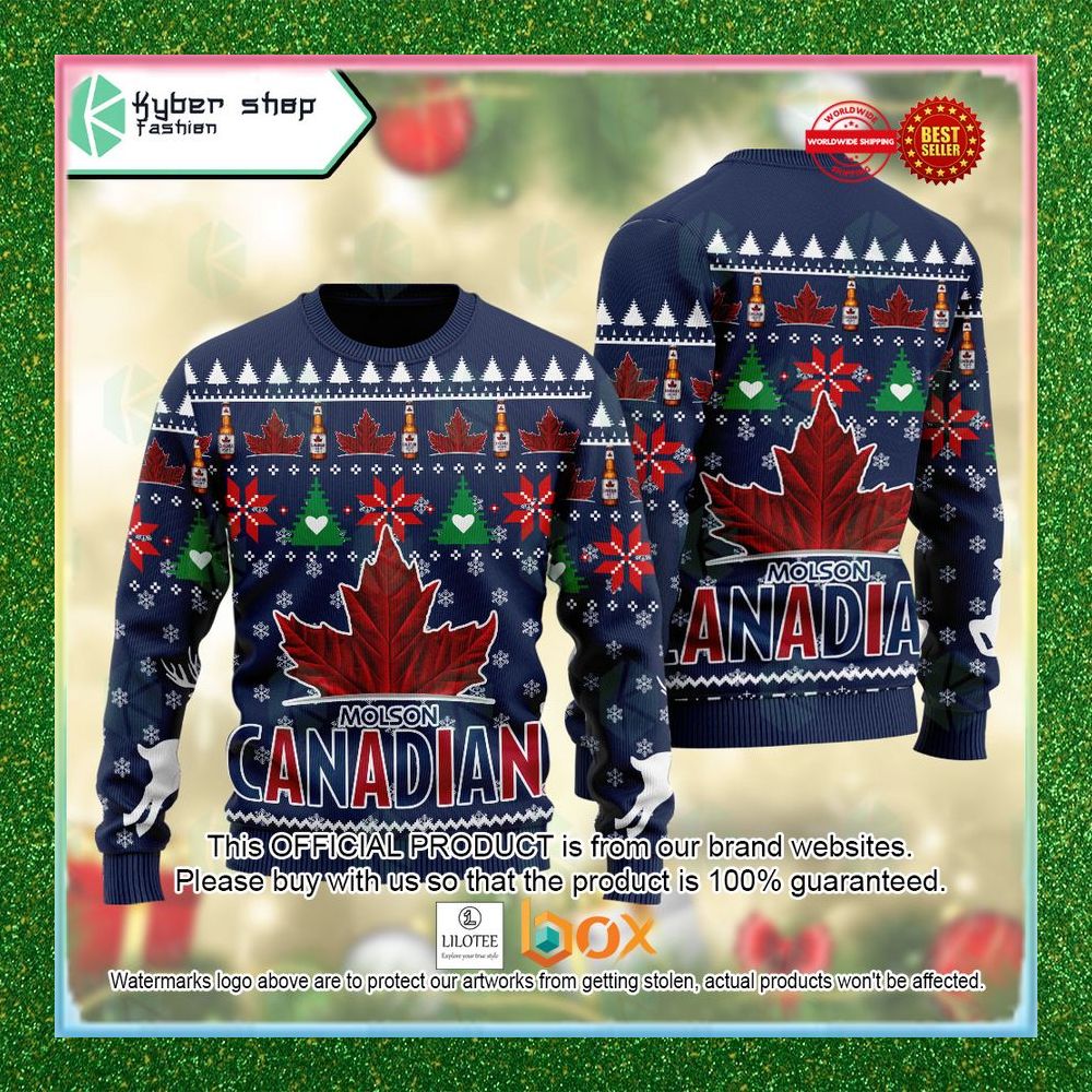 molson-canadian-logo-sweater-1-827