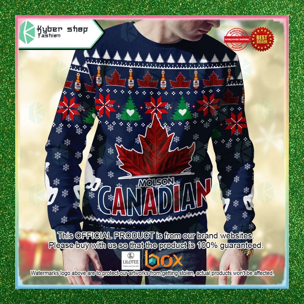molson-canadian-logo-sweater-2-132