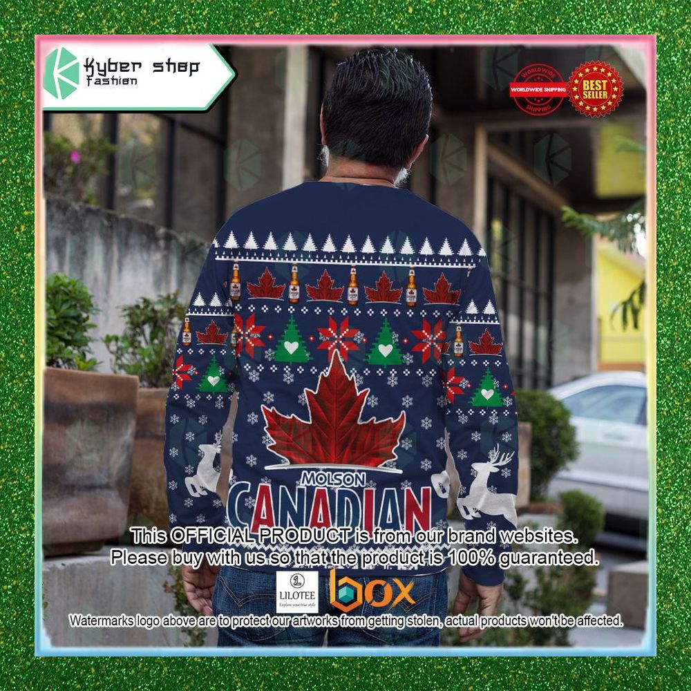 molson-canadian-logo-sweater-3-584