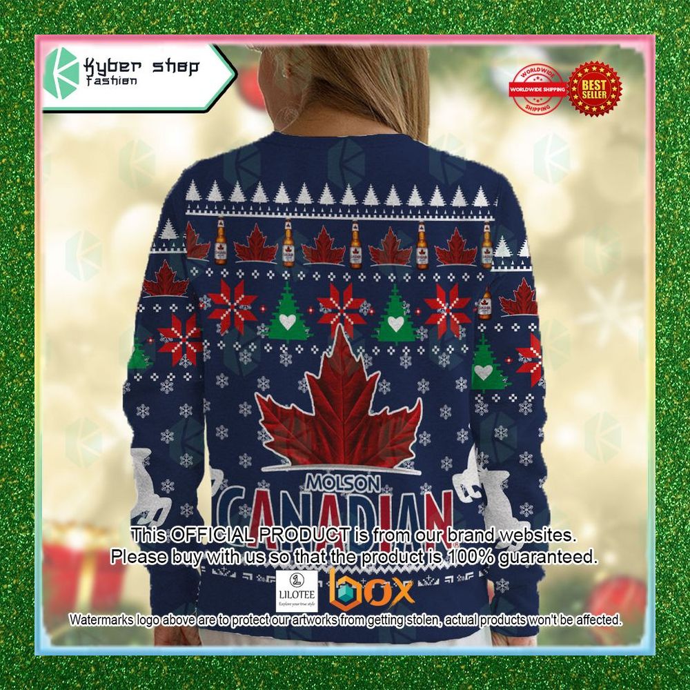 molson-canadian-logo-sweater-5-475