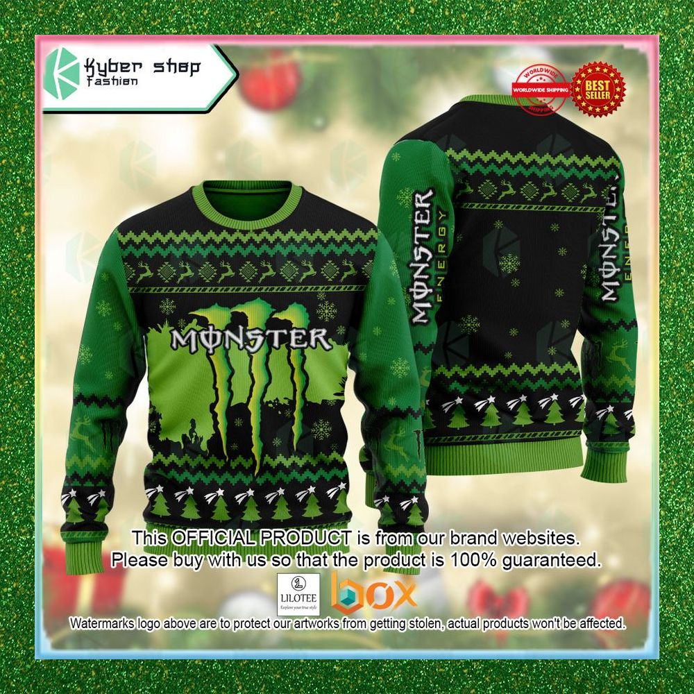 monster-energy-logo-green-sweater-1-193