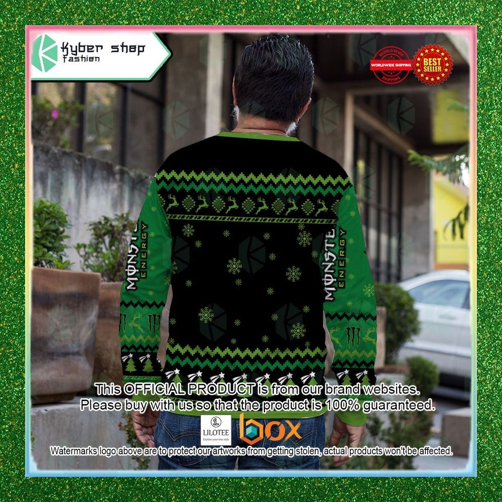 monster-energy-logo-green-sweater-3-538