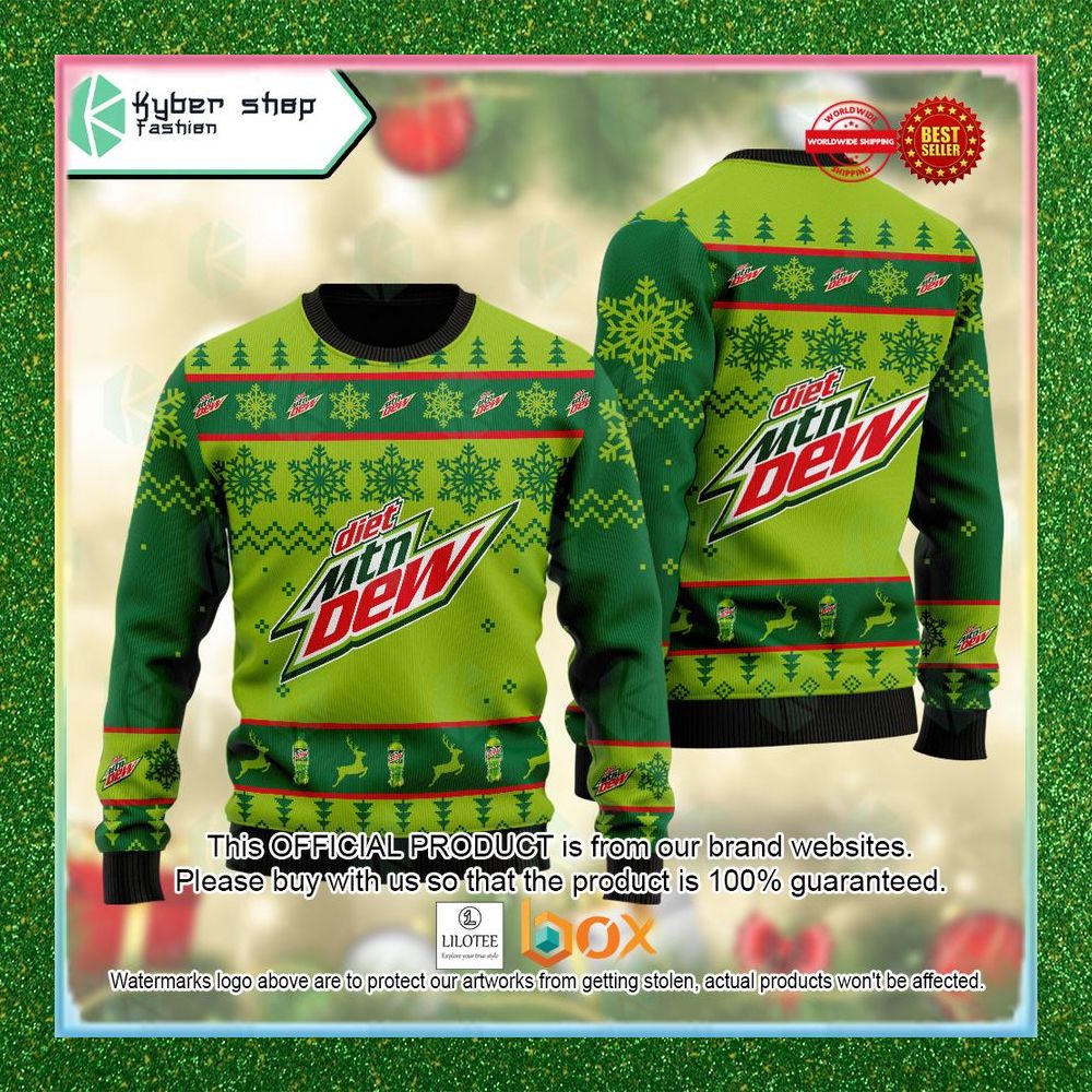 mountain-dew-logo-green-sweater-1-517