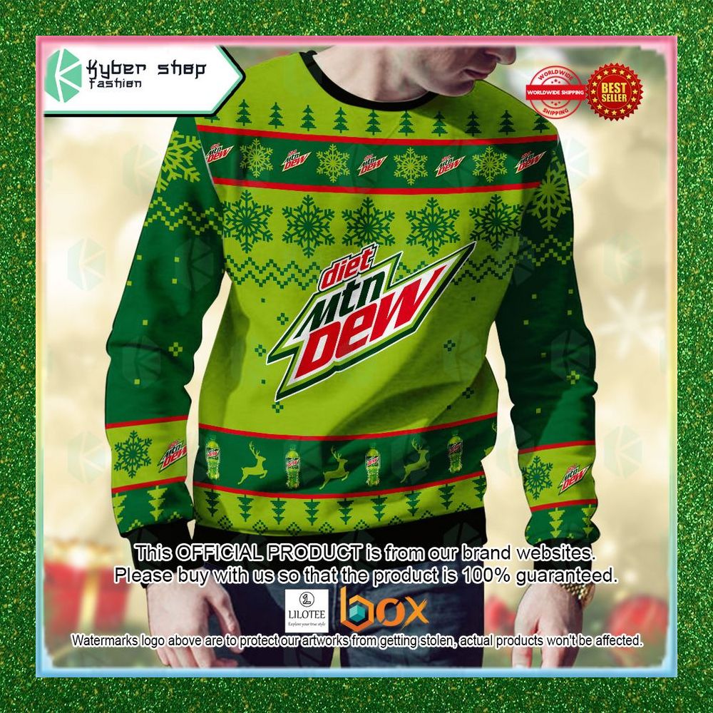 mountain-dew-logo-green-sweater-2-495