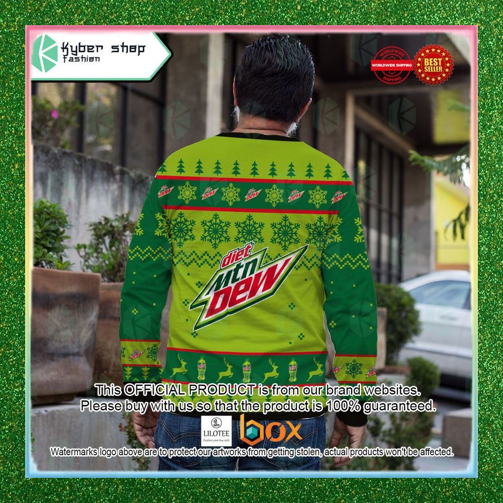 mountain-dew-logo-green-sweater-3-882