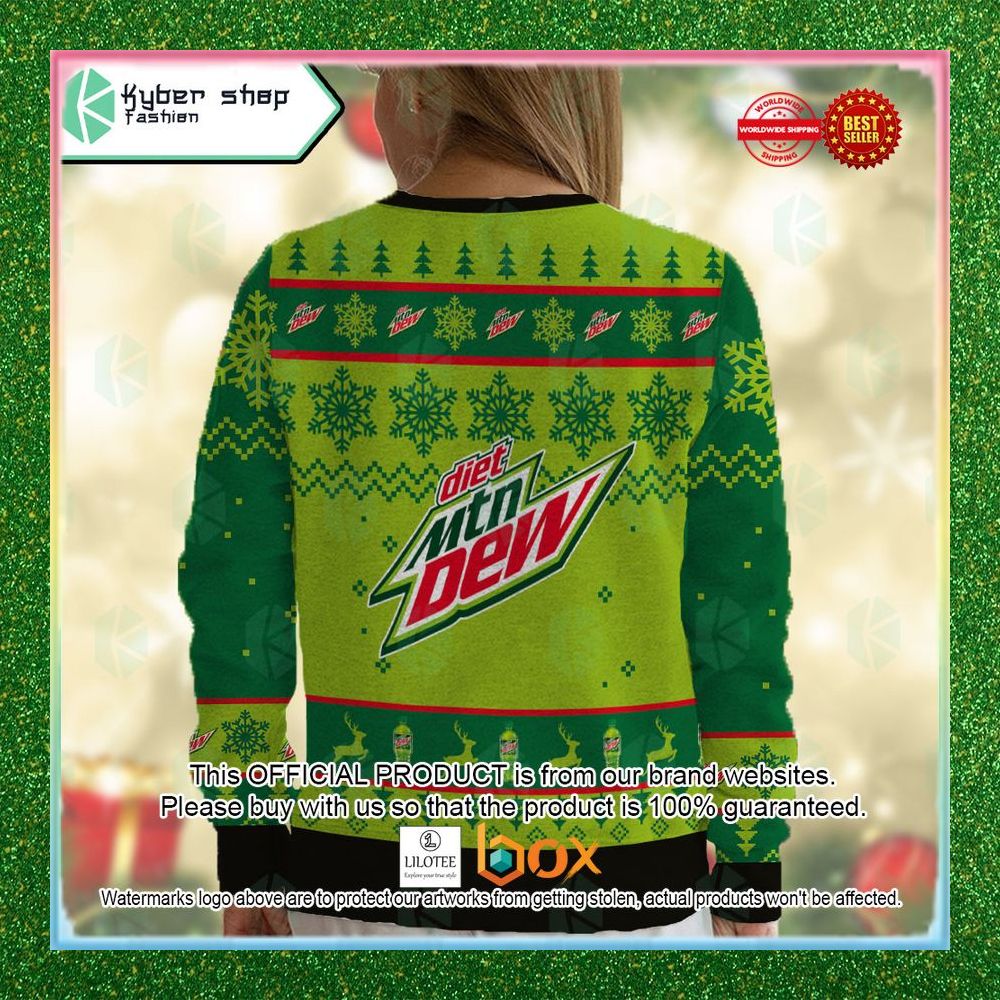 mountain-dew-logo-green-sweater-5-281