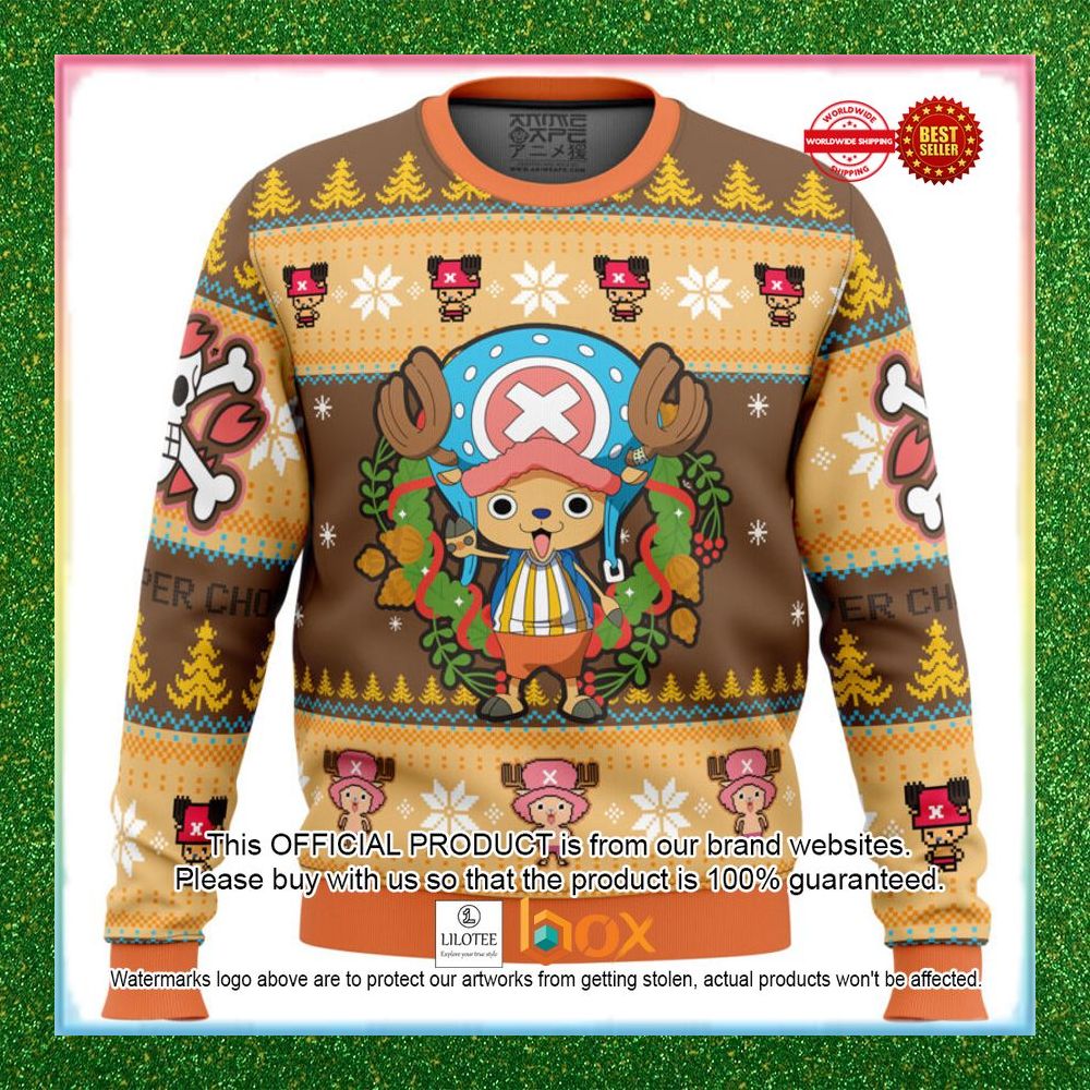 christmas-wreaths-chopper-one-piece-sweater-1-97