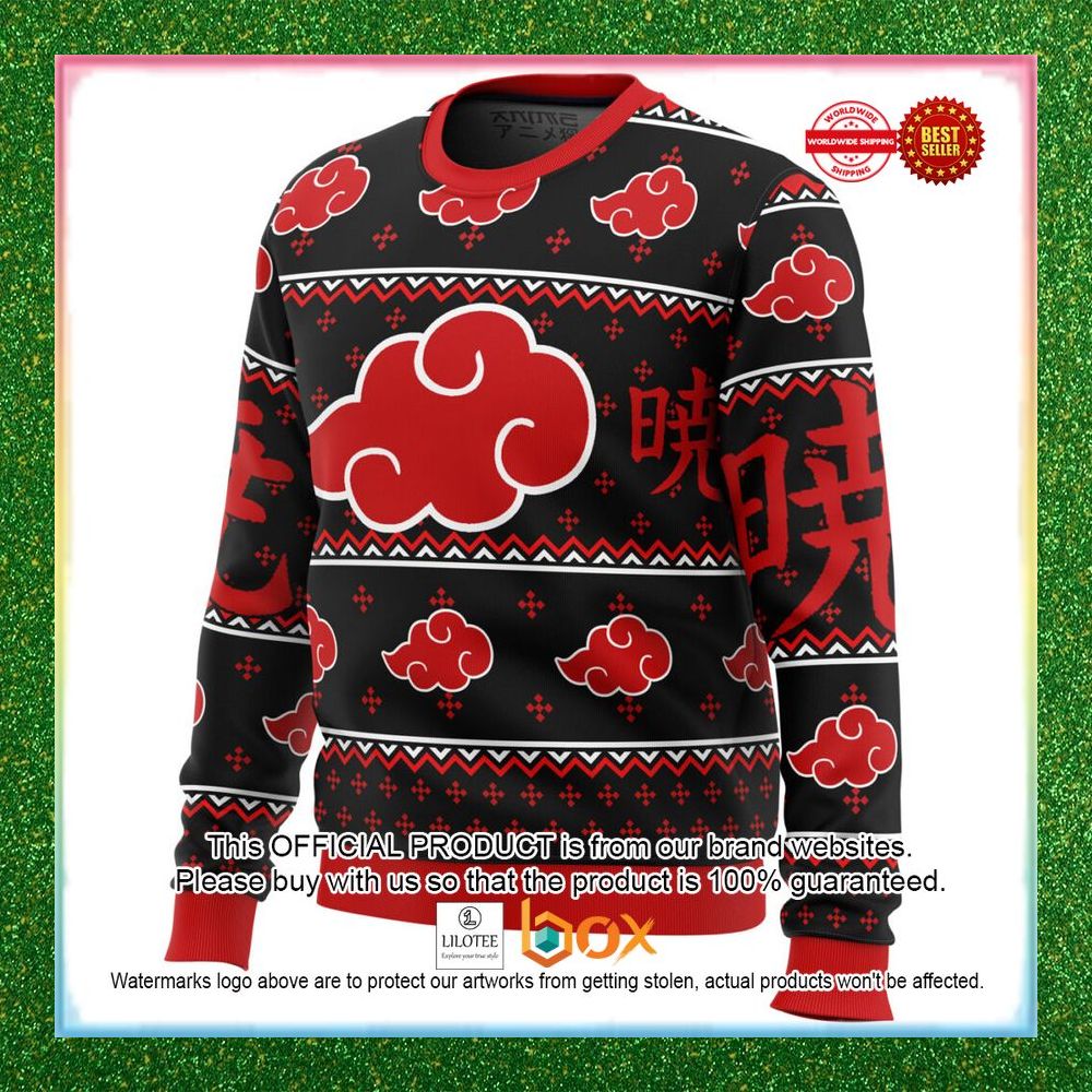 naruto-akatsuki-sign-sweater-2-116