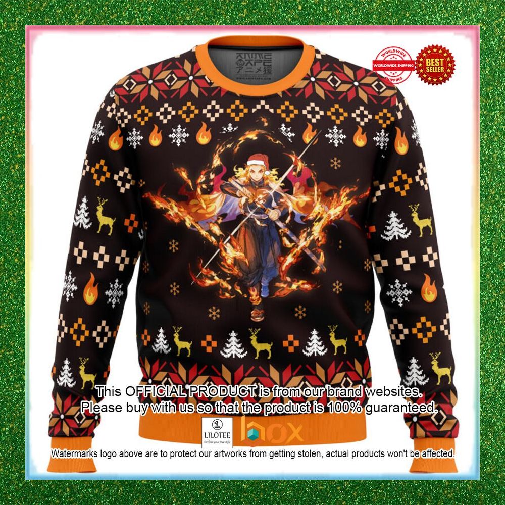 fire-rengoku-demon-slayer-sweater-1-880