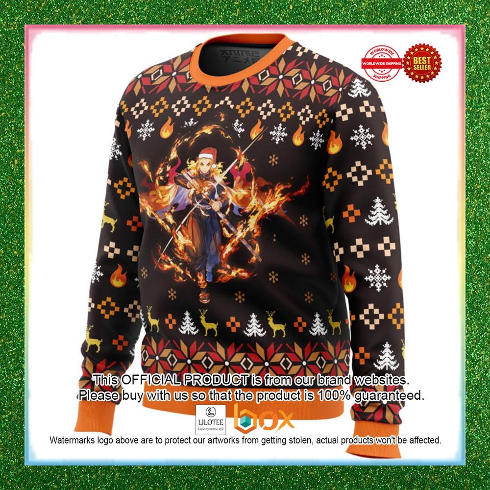 fire-rengoku-demon-slayer-sweater-2-742