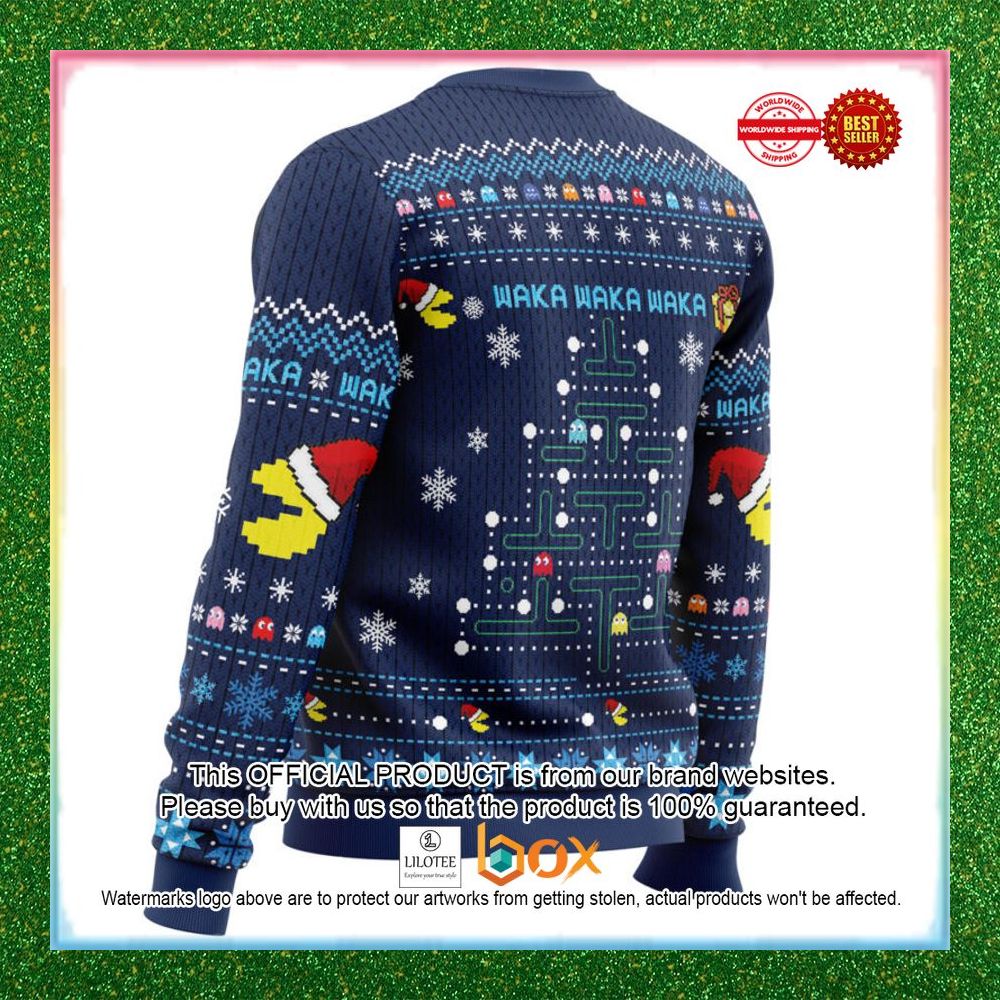 christmas-tree-pac-man-blue-sweater-3-578