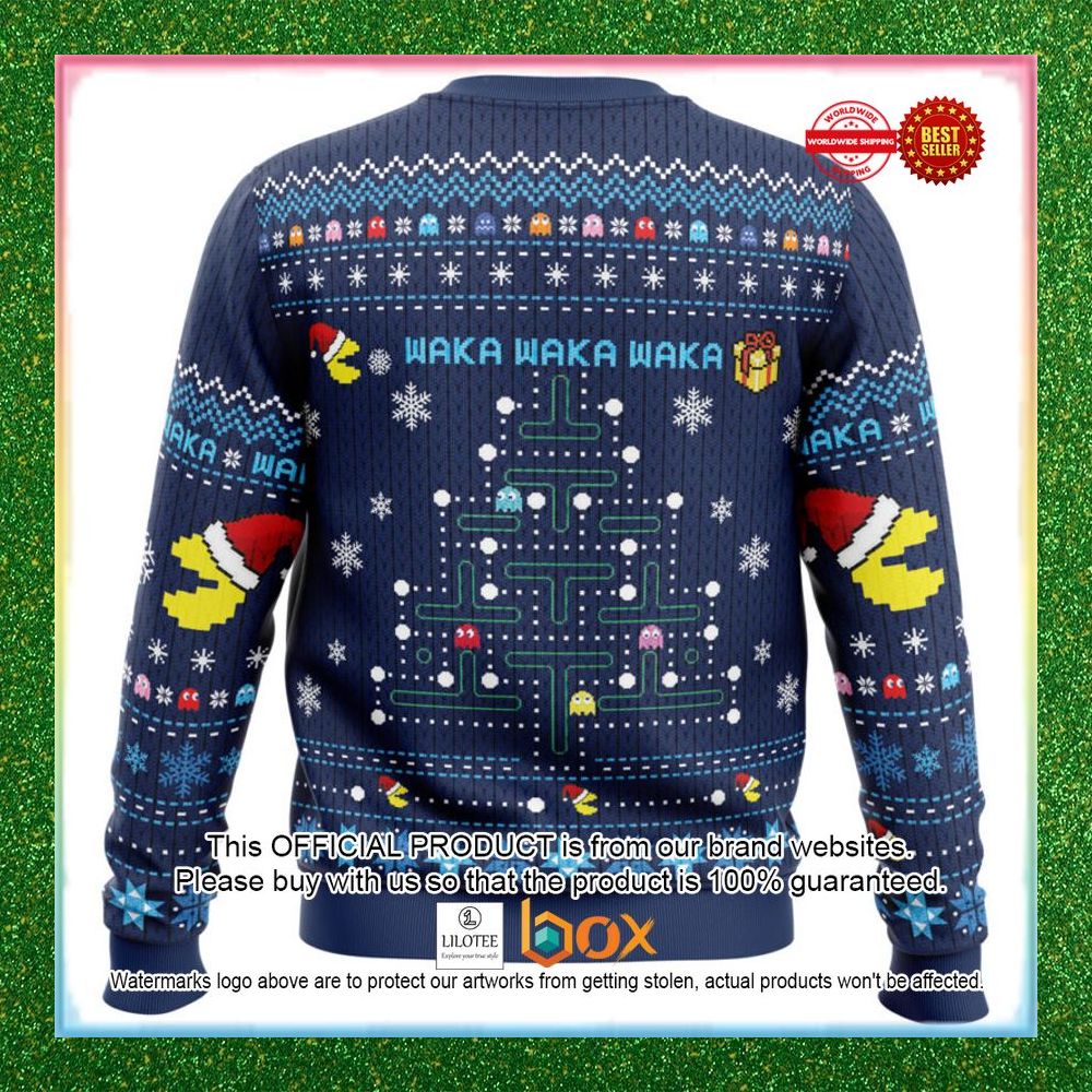 christmas-tree-pac-man-blue-sweater-4-387