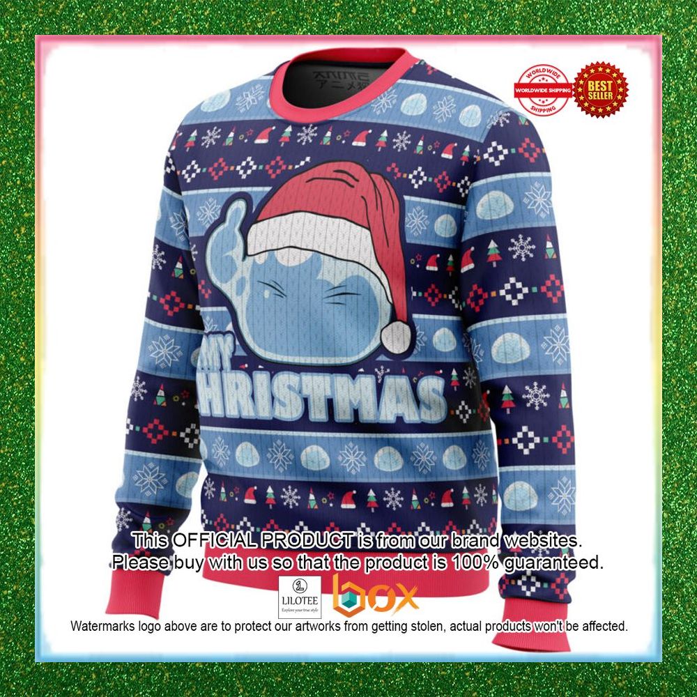 slimy-christmas-that-time-i-got-reincarnated-as-a-slime-sweater-2-914