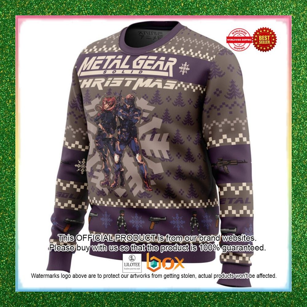 christmas-metal-gear-solid-sweater-2-890