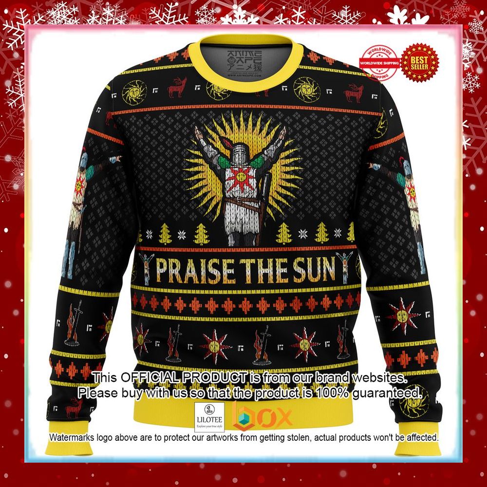 dark-souls-praise-the-sun-sweater-1-643