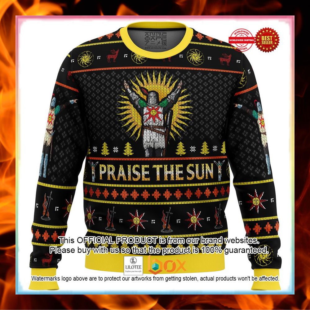 dark-souls-praise-the-sun-sweater-1-885