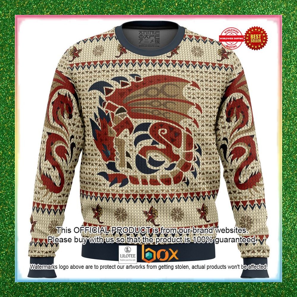 rathalos-monster-hunter-sweater-1-282