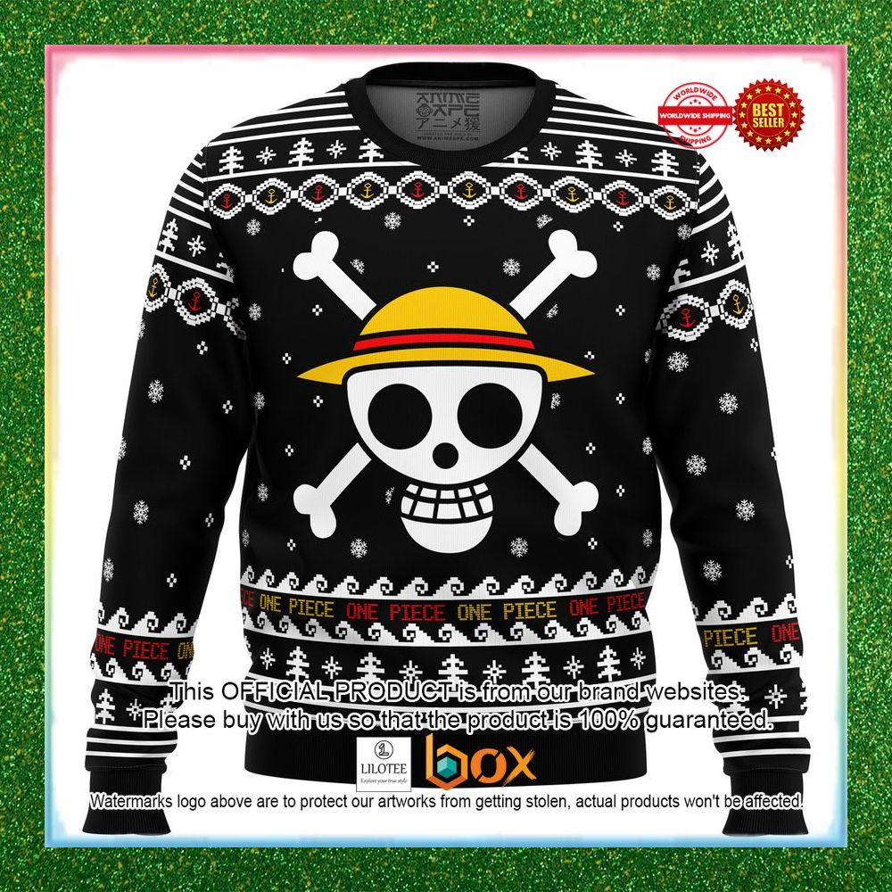 one-piece-straw-hat-pirates-logo-sweater-1-762