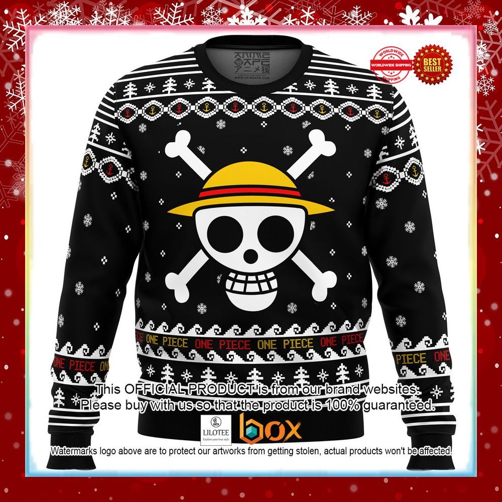 one-piece-straw-hat-pirates-logo-sweater-1-35