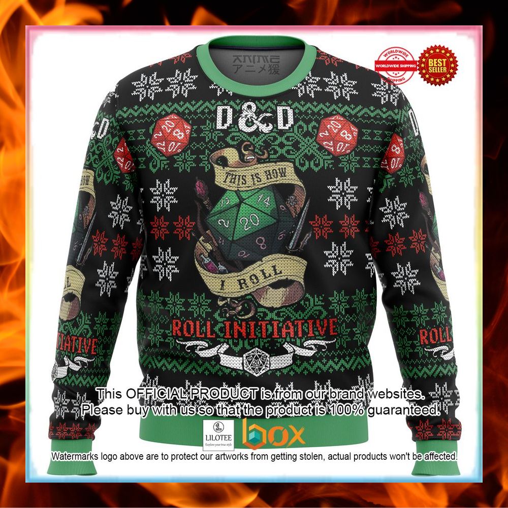 dungeons-dragons-roll-initiative-sweater-1-772