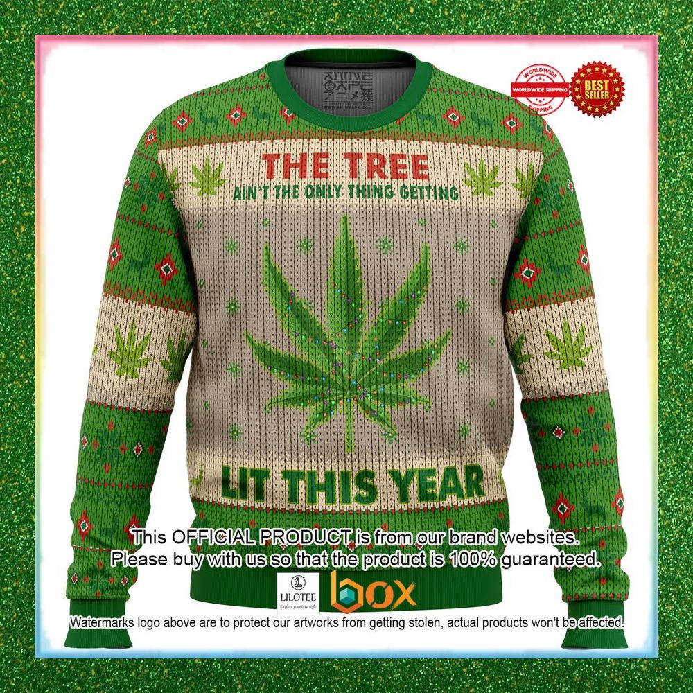 cannabis-lit-this-year-weed-sweater-1-839