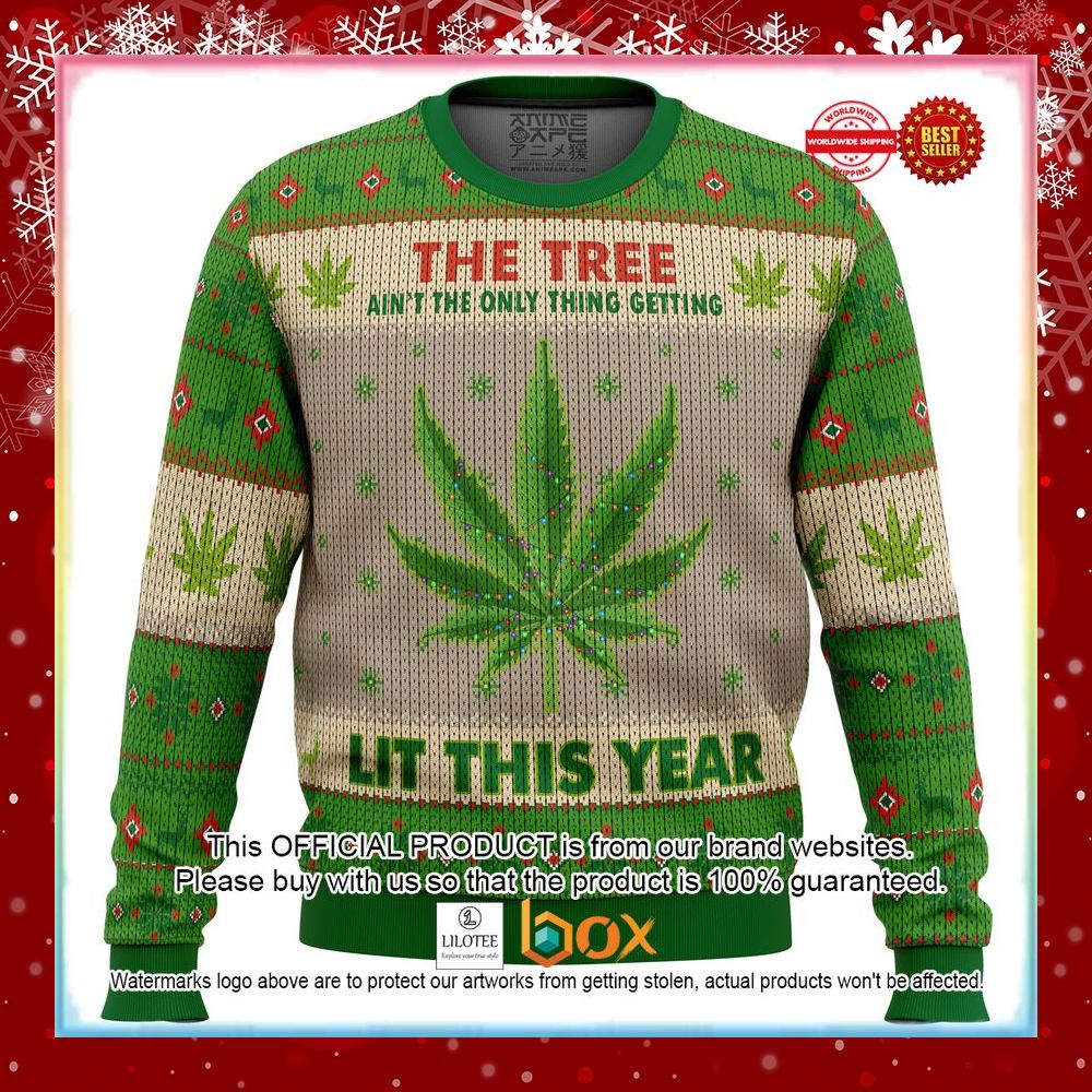 cannabis-lit-this-year-weed-sweater-1-626