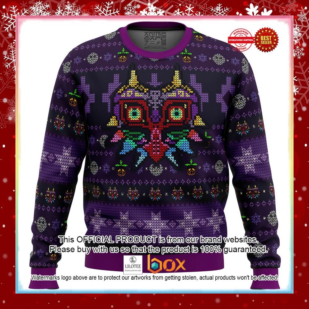 majoras-mask-seamless-pattern-legend-of-zelda-sweater-1-184