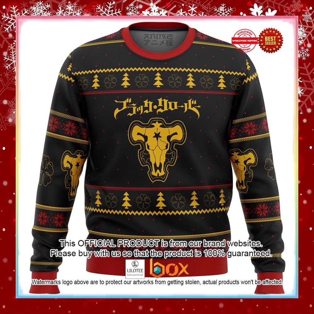 black-clover-black-bull-team-logo-sweater-1-658