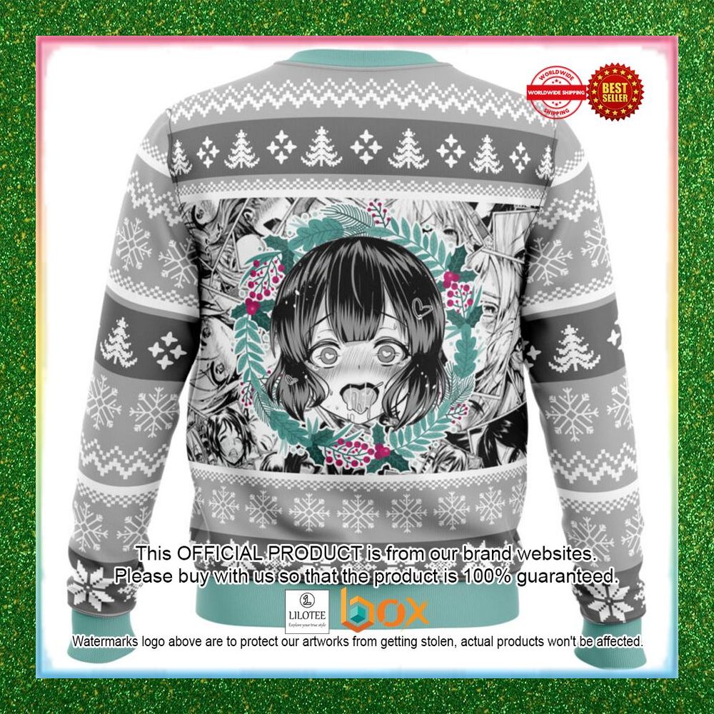christmas-wreath-anime-ahegao-sweater-1-264