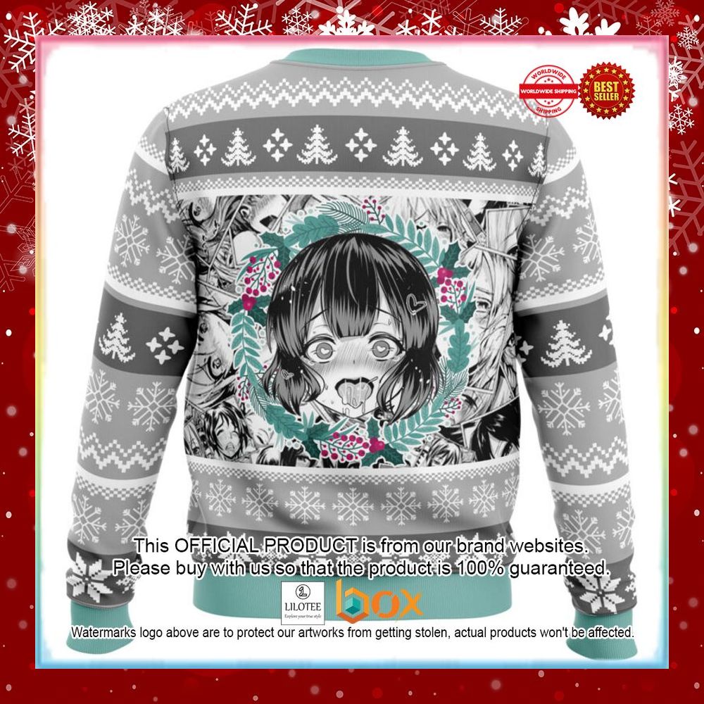 christmas-wreath-anime-ahegao-sweater-1-196