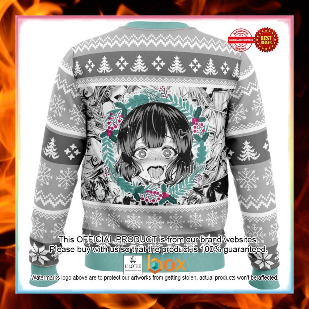 christmas-wreath-anime-ahegao-sweater-1-510