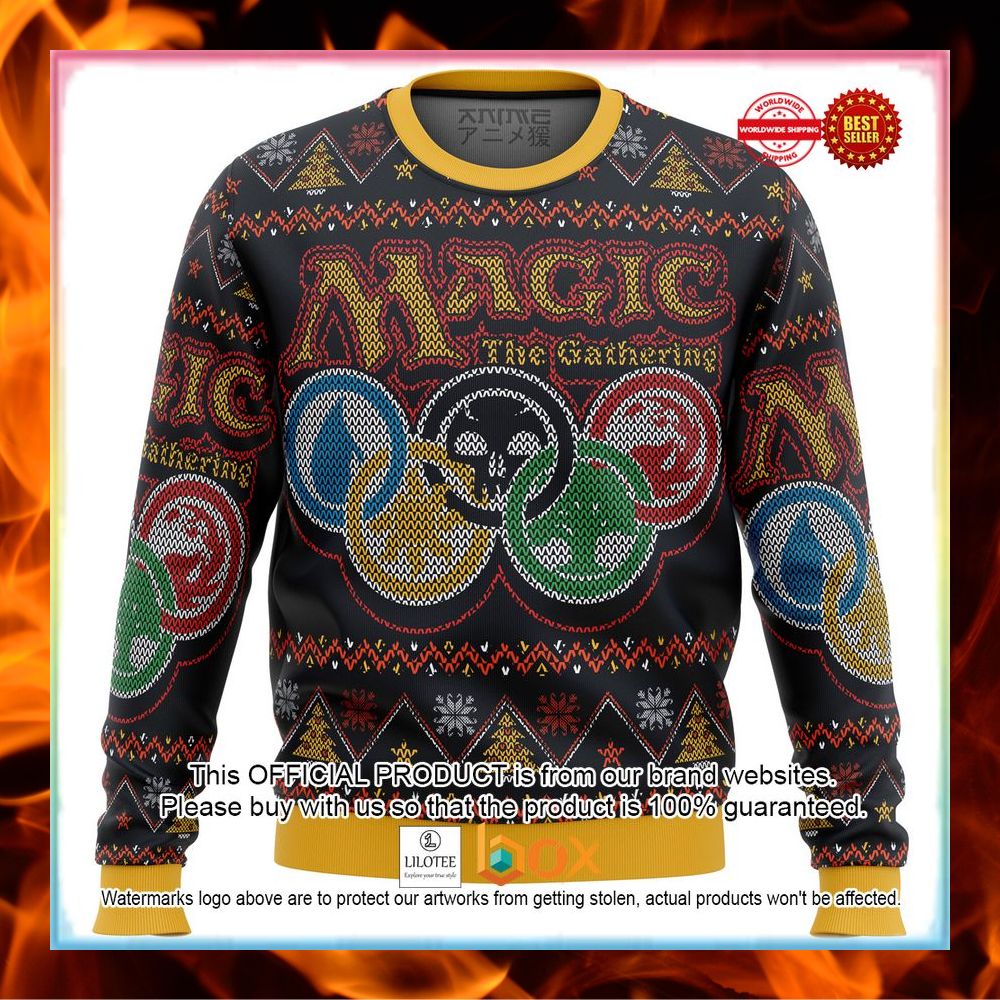 mtg-magic-the-gathering-sweater-1-465