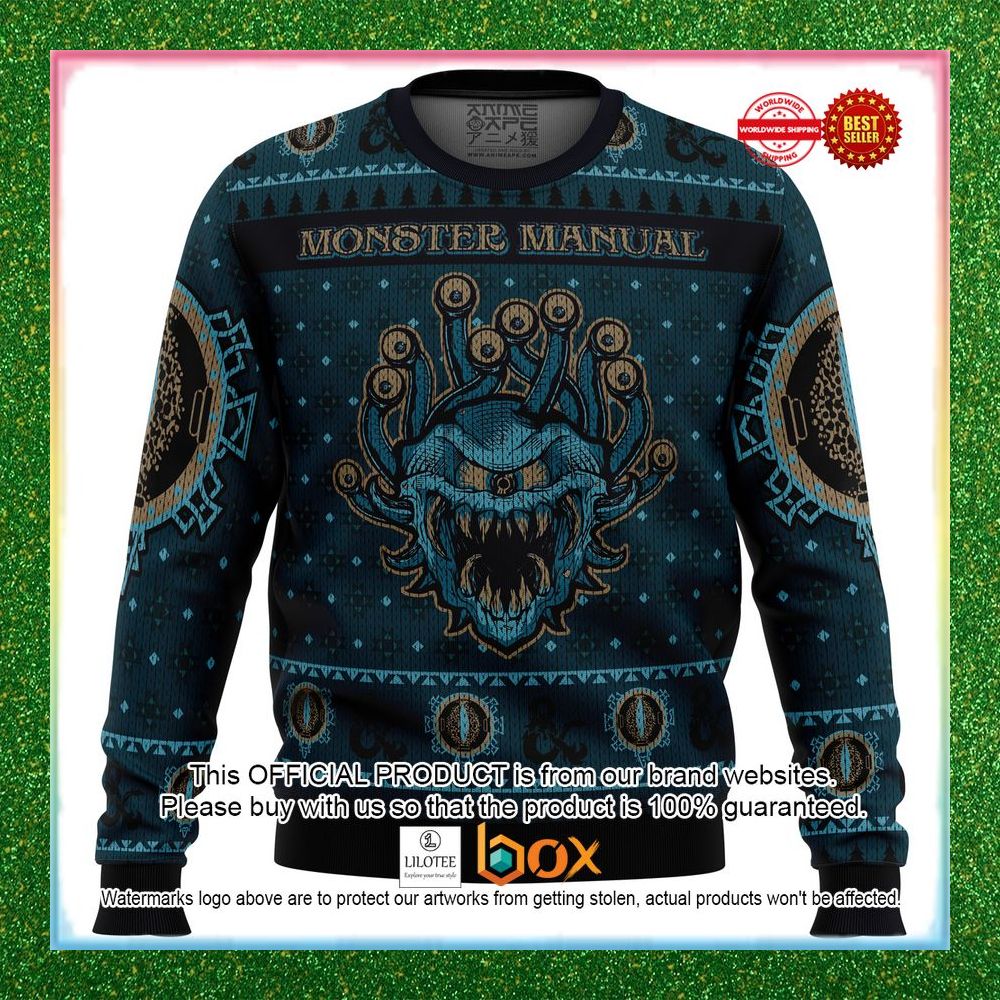 dungeons-and-dragons-monster-manual-sweater-1-101