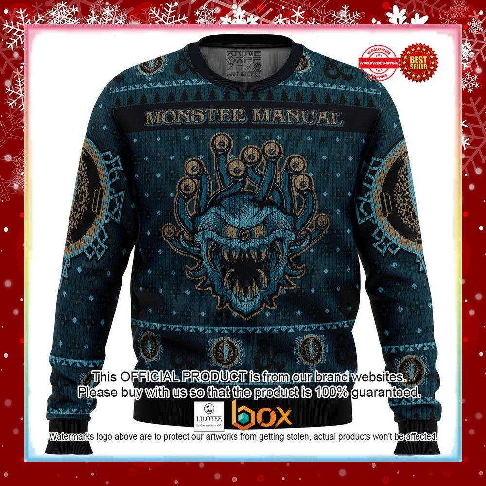 dungeons-and-dragons-monster-manual-sweater-1-706