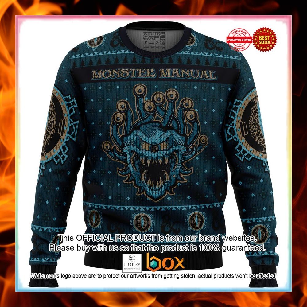 dungeons-and-dragons-monster-manual-sweater-1-90