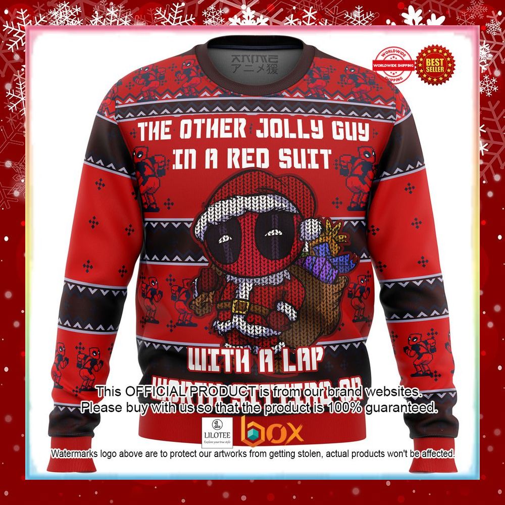 deadpool-the-other-jolly-guy-in-a-red-suit-sweater-1-829