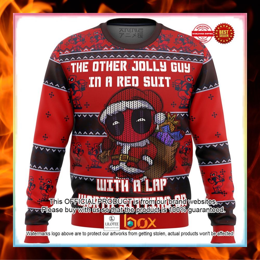 deadpool-the-other-jolly-guy-in-a-red-suit-sweater-1-337